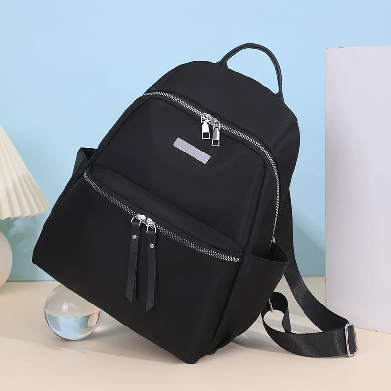 Sac Pour Elle - Voyage Élégant VOL2 en 4 couleurs
