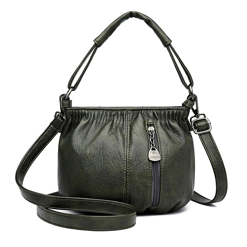 Sac Pour Elle - Elegentia Nova en 8 couleurs