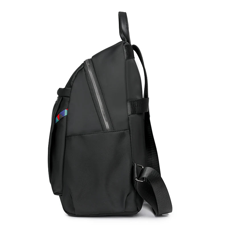 Sac Pour Elle - Voyage Élégant VOL3 en 4 couleurs