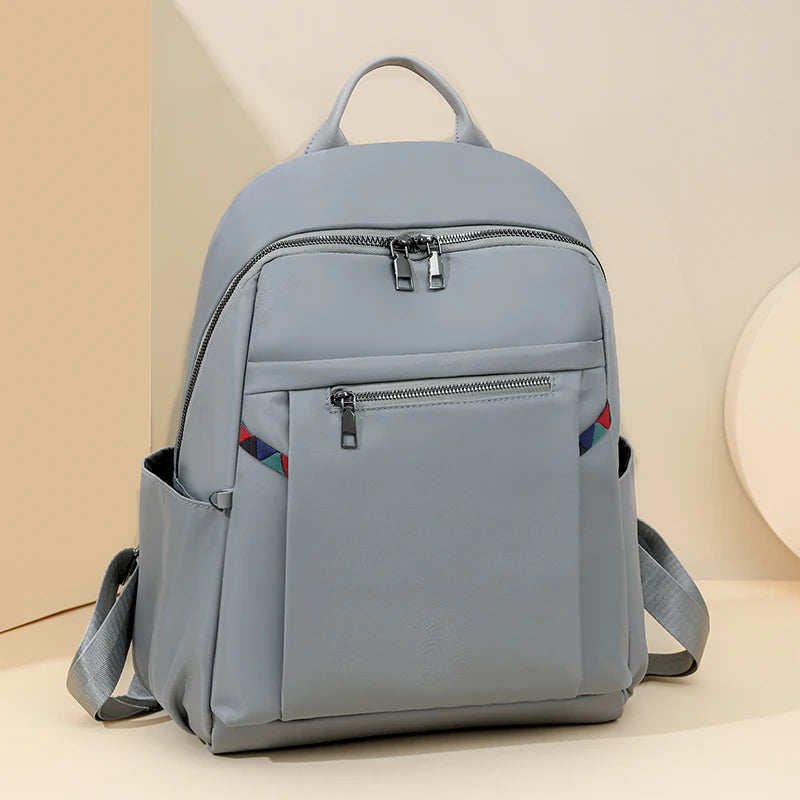 Sac Pour Elle - Voyage Élégant VOL3 en 4 couleurs