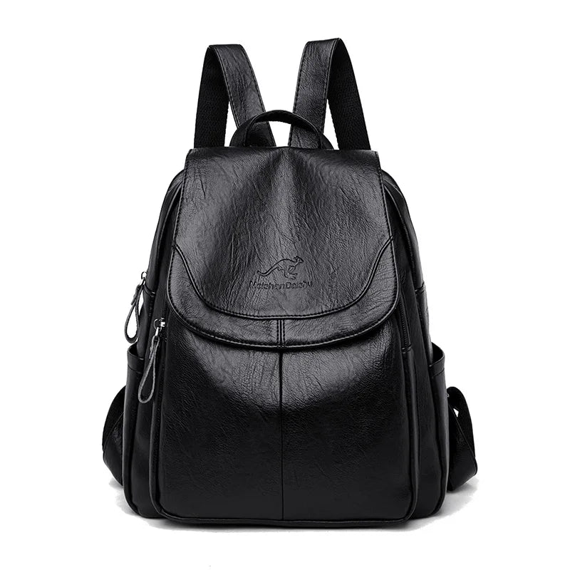 Sac Pour Elle - Jasmim Élégance en 4 couleurs