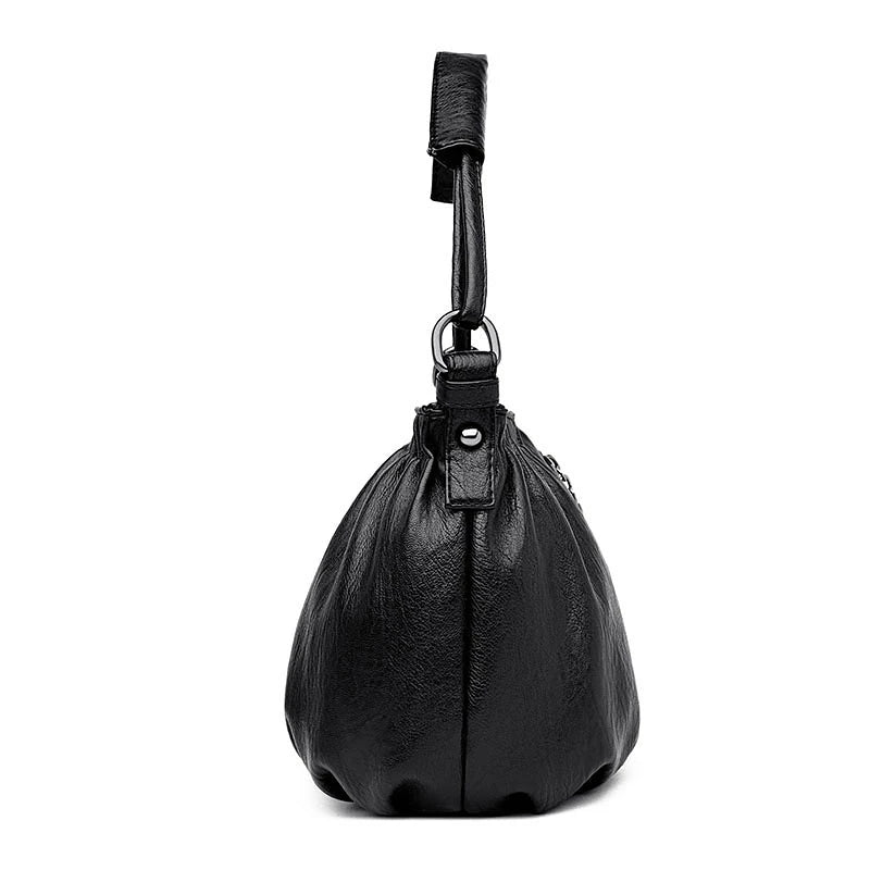 Sac Pour Elle - Elegentia Nova en 8 couleurs