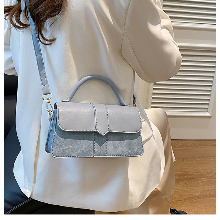 Sac Pour Elle - Aurelia Nova