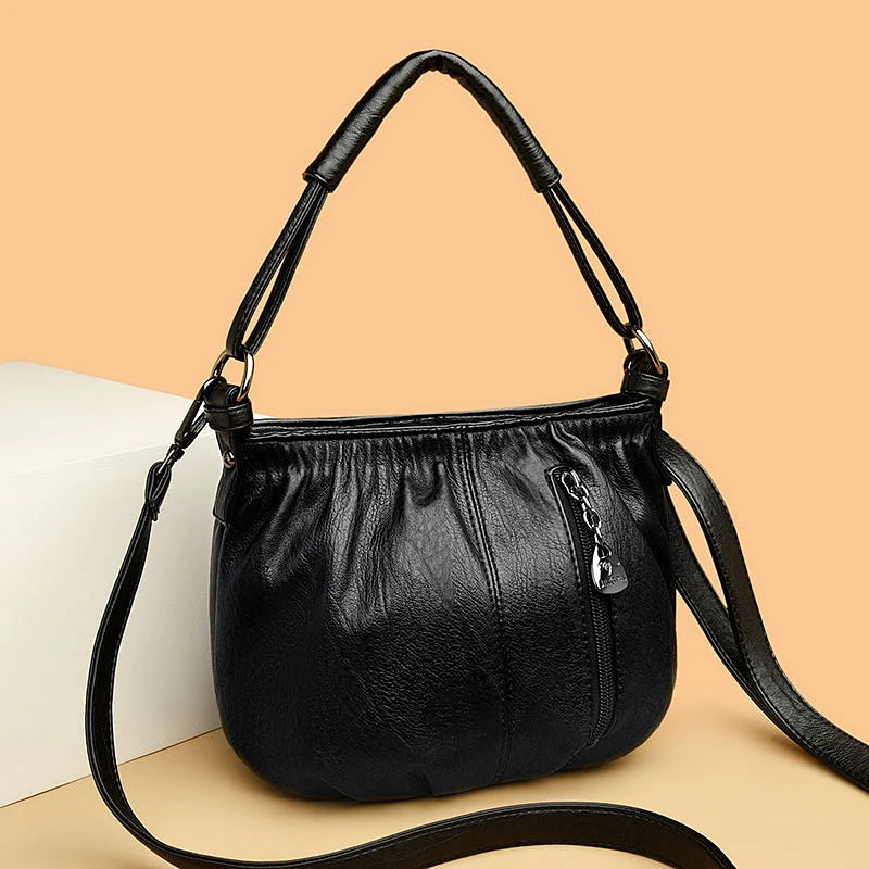 Sac Pour Elle - Elegentia Nova en 8 couleurs