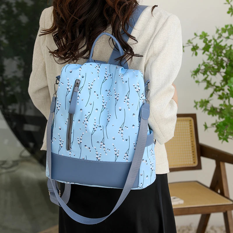 Sac Pour Elle - Oxford (best seller)