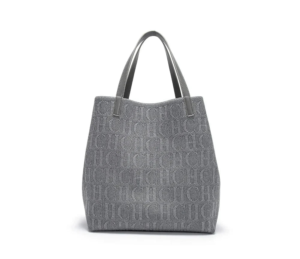 Sac Pour Elle - Élégance en Fourrure en 9 couleurs