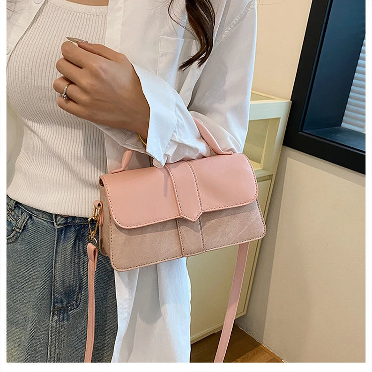 Sac Pour Elle - Aurelia Nova