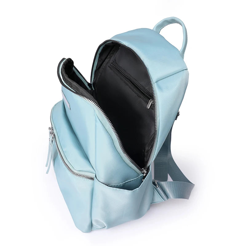 Sac Pour Elle - Voyage Élégant VOL2 en 4 couleurs