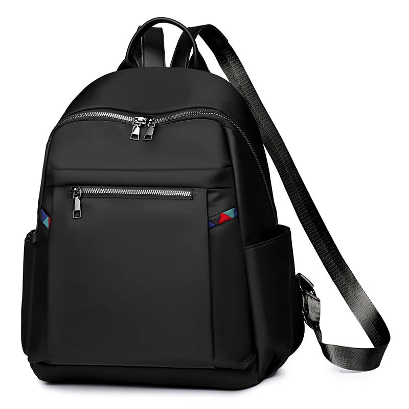 Sac Pour Elle - Voyage Élégant VOL3 en 4 couleurs