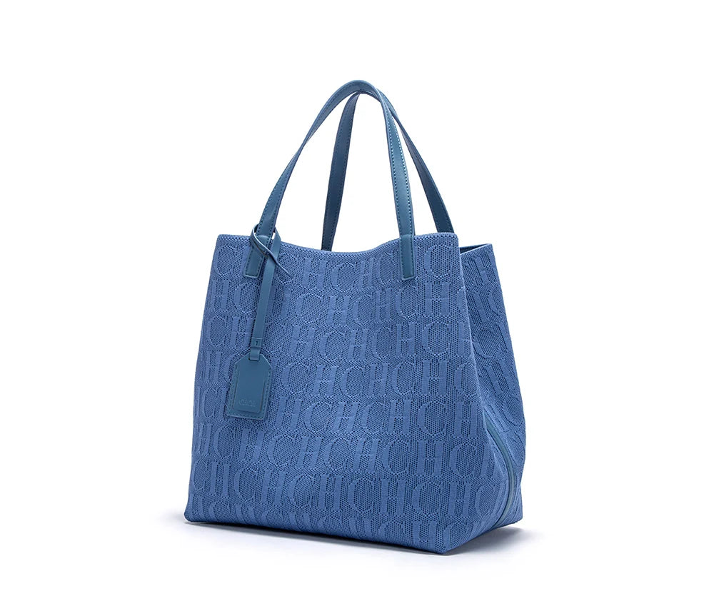 Sac Pour Elle - Élégance en Fourrure en 9 couleurs