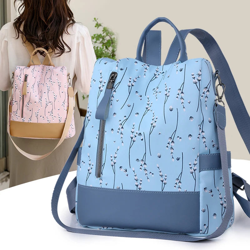 Sac Pour Elle - Oxford (best seller)