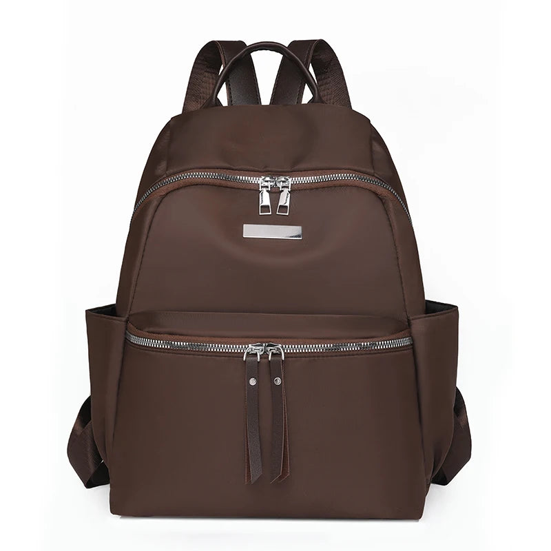 Sac Pour Elle - Voyage Élégant VOL2 en 4 couleurs