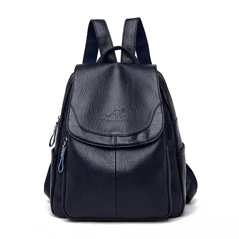 Sac Pour Elle - Jasmim Élégance en 4 couleurs