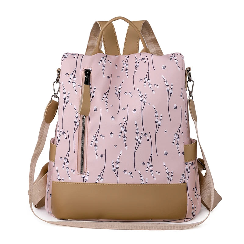 Sac Pour Elle - Oxford (best seller)
