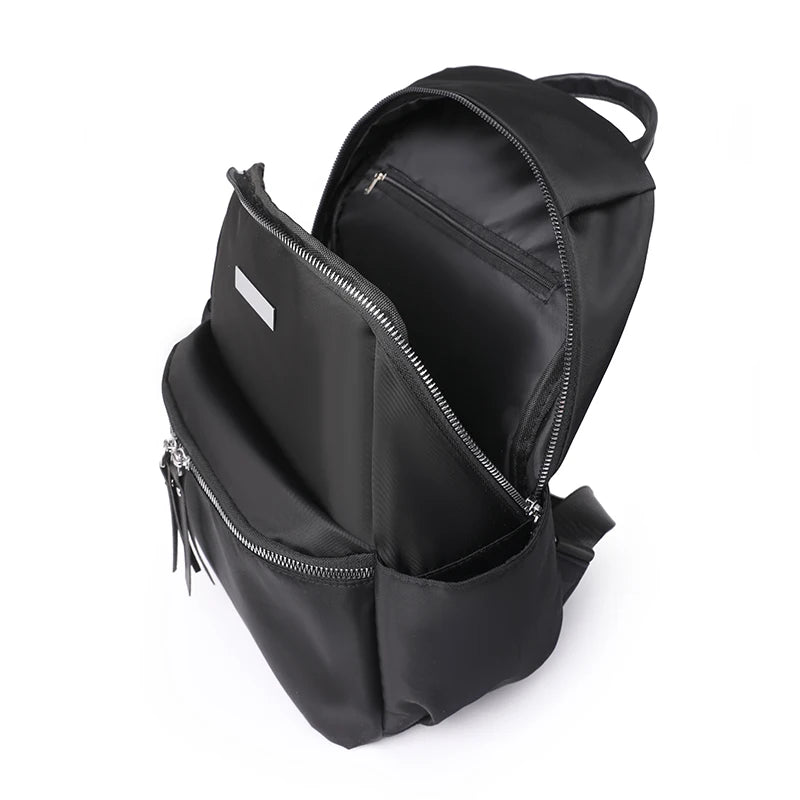 Sac Pour Elle - Voyage Élégant VOL2 en 4 couleurs