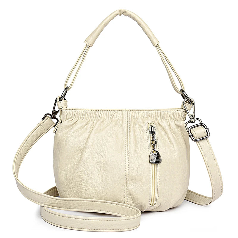 Sac Pour Elle - Elegentia Nova en 8 couleurs