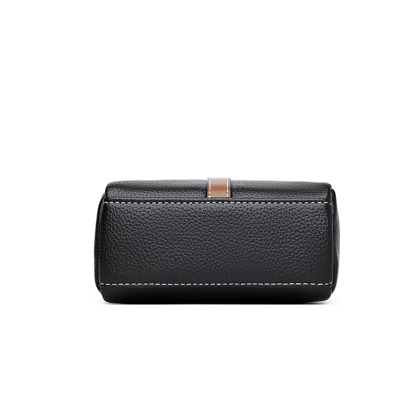 Sac Pour Elle - Aurelia Mini en 5 couleurs