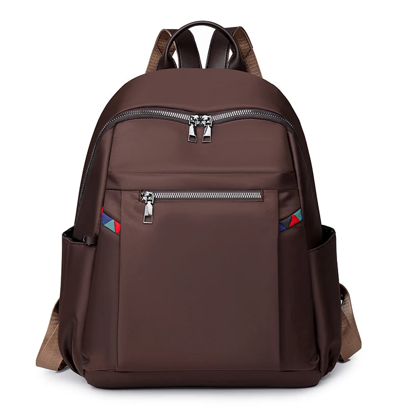 Sac Pour Elle - Voyage Élégant VOL3 en 4 couleurs