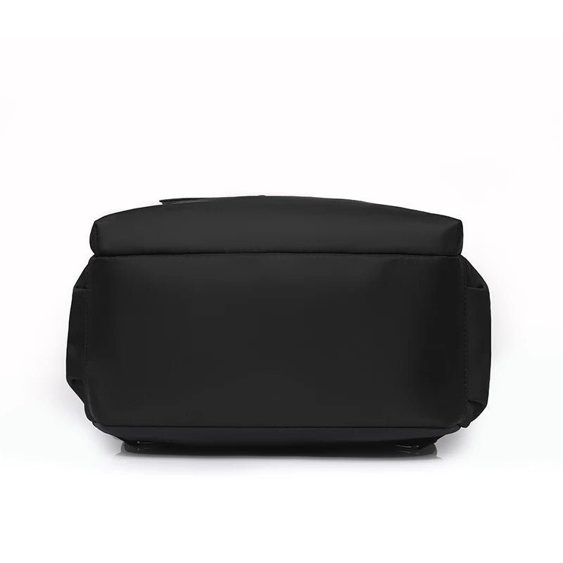 Sac Pour Elle - Voyage Élégant VOL2 en 4 couleurs