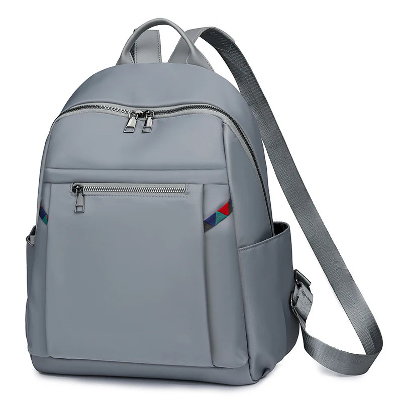 Sac Pour Elle - Voyage Élégant VOL3 en 4 couleurs