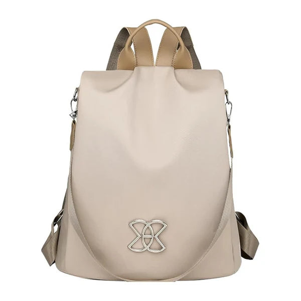 Sac Pour Elle - Élégance Nomade