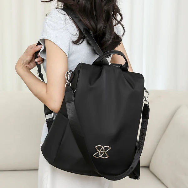 Sac Pour Elle - Élégance Nomade