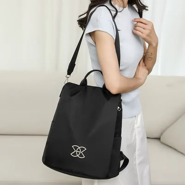 Sac Pour Elle - Élégance Nomade