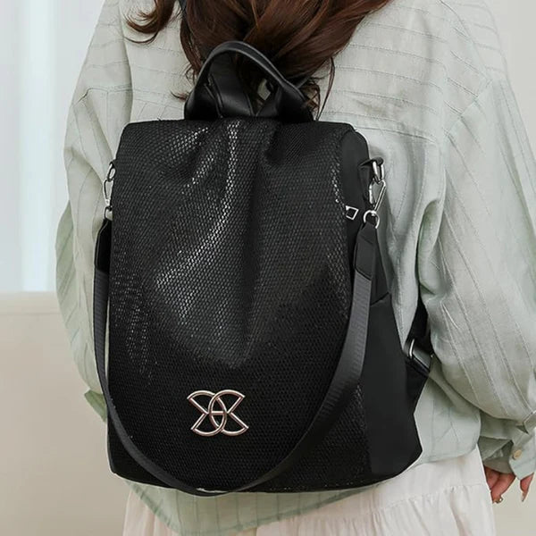 Sac Pour Elle - Élégance Nomade