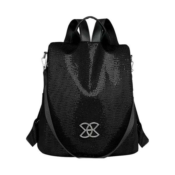 Sac Pour Elle - Élégance Nomade