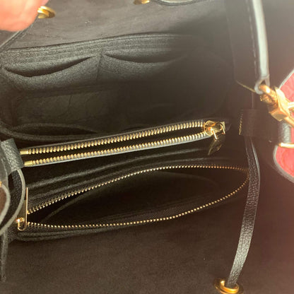 Sac Pour Elle - Aurelia Mini en 5 couleurs