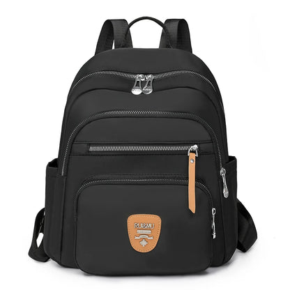 Sac Pour Elle - Voyage Élégant VOL1 en 4 couleurs