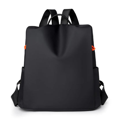 Sac Pour Elle - Élégance Nomade V0 - en 4 couleurs