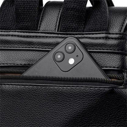 Sac Pour Elle - Rétro Séduction en 4 couleurs