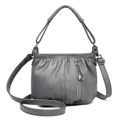 Sac Pour Elle - Elegentia Nova en 8 couleurs