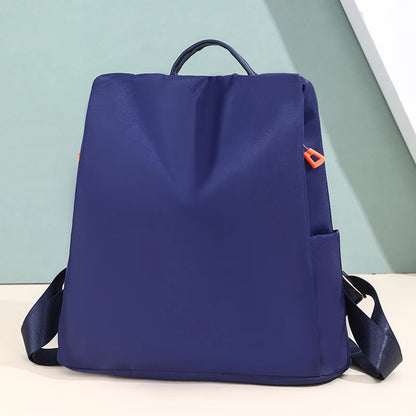 Sac Pour Elle - Élégance Nomade V0 - en 4 couleurs