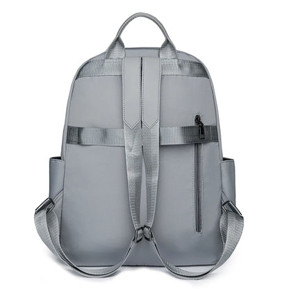 Sac Pour Elle - Voyage Élégant VOL3 en 4 couleurs