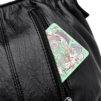 Sac Pour Elle - Elegentia Nova en 8 couleurs