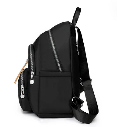 Sac Pour Elle - Voyage Élégant VOL1 en 4 couleurs