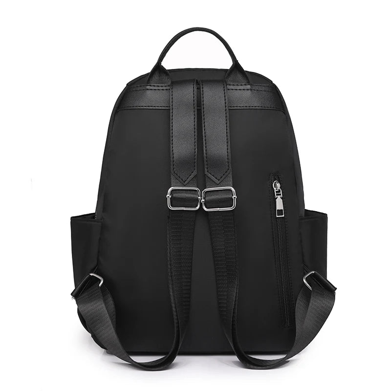 Sac Pour Elle - Voyage Élégant VOL2 en 4 couleurs