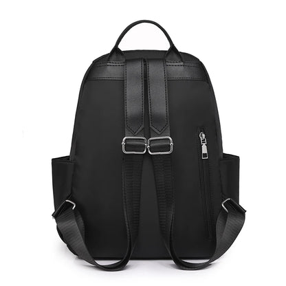 Sac Pour Elle - Voyage Élégant VOL2 en 4 couleurs