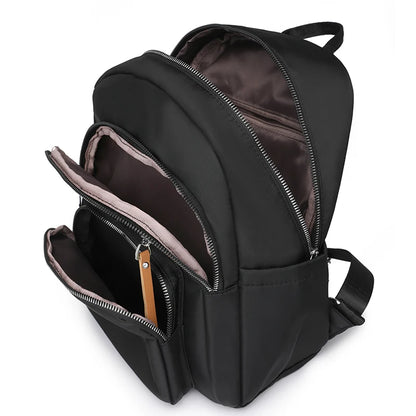 Sac Pour Elle - Voyage Élégant VOL1 en 4 couleurs