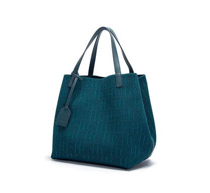 Sac Pour Elle - Élégance en Fourrure en 9 couleurs