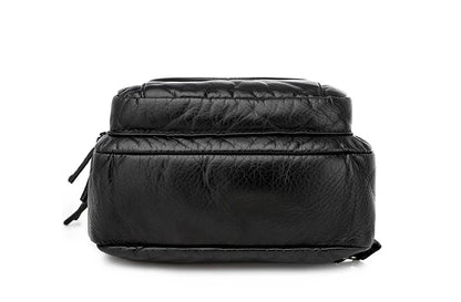 Sac Pour Elle - Mini Élégance Cuir en 4 modèles