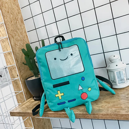 Sac Pour Elle - RoboCartoon
