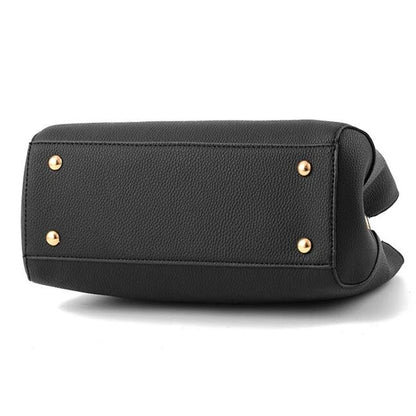 Sac Pour Elle - Élégance avec Arc en 7 couleurs