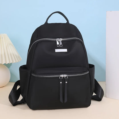 Sac Pour Elle - Voyage Élégant VOL2 en 4 couleurs