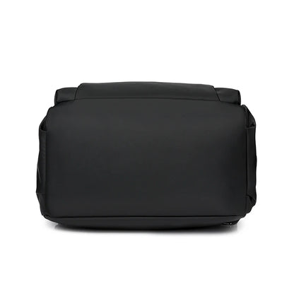 Sac Pour Elle - Voyage Élégant VOL3 en 4 couleurs