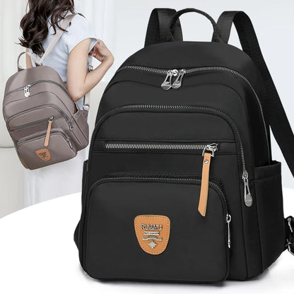 Sac Pour Elle - Voyage Élégant VOL1 en 4 couleurs