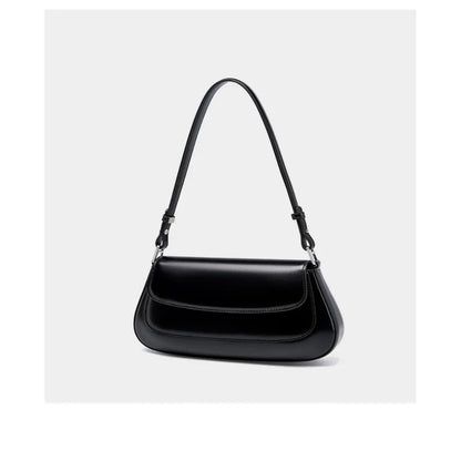 Sac Pour Elle - Baguette Vintage en 3 couleurs