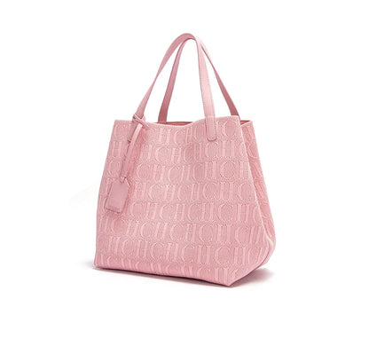 Sac Pour Elle - Élégance en Fourrure en 9 couleurs